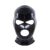 3 Hole Balaclava Full Face Mask for Motorcycle Cycling Ski Cosplay, Thin Unisex Amazon Haul Global (FREE Delivery w/£15 Spend)