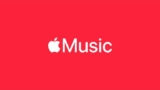 3 Months Apple Music For £1.99 (New Subscribers Only)