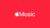 3 Months Apple Music For £1.99 (New Subscribers Only)