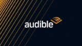 3 Months Half-Price Premium Plus Audible for New and Previously Cancelled Members – £4.49p/m