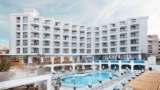 3 Nights 2 Adults ALL INCLUSIVE (3 May) Marmaris incl. TUI Gatwick Flights, 10KG Cabin Luggage Plus Underseat Bags