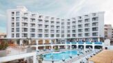3 Nights 2 Adults ALL INCLUSIVE (3 May) Marmaris incl. TUI Gatwick Flights, 10KG Cabin Luggage Plus Underseat Bags