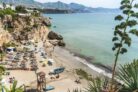 3 Nights – March 2-4 2027 – Marissal by Dorobe, Costa del Sol, Spain – 2 Adults – Return Flights from Bristol