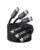 3 Pack – Anker Zolo USB C to USB C Cable (240W) (Black, 1.5m) Braided and Dirt-Free Type-C Fast Charging cables – AnkerDirect / FBA