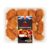 3 Packs of Morrisons Hot & Spicy Chicken Wings 650g