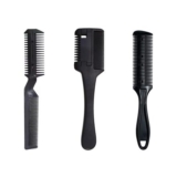 3-Piece Styling Comb, Hair Care Tools