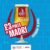 £3 Pints of Madri – Via App