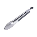 3 Utensils for £10