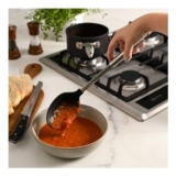 3 Utensils for £20