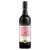 3 bottles of Hardys Stamp Shiraz 750ml – 3 for 2 Promotion (£3.56 a bottle)