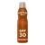 3 bottles of Hawaiian Tropic dry mist spray – £9.24 – £12.54 S&S