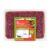 3 for £12 (or £4.74 each) ASDA 15% Fat Beef Mince 500g