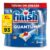 3 x 93 (278 tablets) – Finish Quantum Lemon Dishwasher tablets (9.4p per tab) £5 off £30 B&Q Club signup code (free cc)