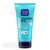 3 x Clean and Clear Exfoliating Daily Wash, 150ml (£3.56 max s&s)