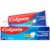 3 x Colgate Maximum Cavity Protection Toothpaste 75ml. £2.25 with max S & S
