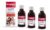 3 x Feroglobin Vitabiotics Gentle Iron & Nutrient Liquid, 200ml (equiv £2.45 each) – Instore National and Online