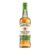 3 x Jameson Triple Triple Blended Irish Whiskey Triple Distilled Triple Cask Matured 40% abv 70cl