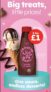 3 x M&S Cracked Shell Chocolate Sauce 250g bottles