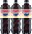 3 x Pepsi Cream Soda 1.25L ( £2.81 / £2.44 on S&S) / 6 for £5.63