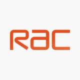 £30 Bonus when you opt in and take out breakdown cover with RAC UK Breakdown