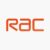 £30 Bonus when you opt in and take out breakdown cover with RAC UK Breakdown