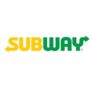 30% off any Sub (registered and activated Subway Rewards members) – Via Mobile App