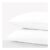 300 Thread Count Peaceful Empress Pillowcases, Pack of 2