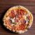 3,000 Free Neapolitan Pizzas – Chester – Via Newsletter Sign-Up