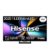 31% off Hisense U7Q PRO 55 Mini LED 4K 165Hz Smart AI TV – £679.96