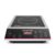 3500W Single Induction Cooker, 10-Level Power Setting