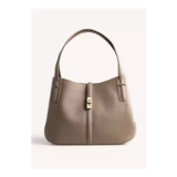 365 by Freemans Porcini Tess Handbag