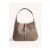 365 by Freemans Porcini Tess Handbag
