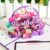 3D Birthday Card with Envelope (Price at Checkout) Amazon Haul
