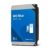 3TB Western Digital 3.5in SATA 6Gbps 5400RPM CMR Hard Drive with Senior/Student discount