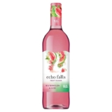 3x Echo Falls Watermelon & Kiwi Fusion Mixed Alcohol Drink 9% Vol – 750ml (£10.36 / £8.68 S&S)