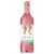 3x Echo Falls Watermelon & Kiwi Fusion Mixed Alcohol Drink 9% Vol – 750ml (£10.36 / £8.68 S&S)