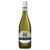 3x Mud House Chile Sauvignon Blanc, 75cl – £15.24 with S&S and 3for2 offer