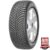 4 Fitted Goodyear VECTOR 4 SEASON G2 – 225/45 R17 94V AO XL Tyres – Discount At Checkout (Fitted Price)