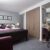 4 IHG Staybridge Suites 2 people – Birmingham Aparthotel w/ breakfast bottle of wine – Fri / Sun night – May to July 2026