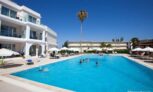 4 Nights 2 Adults All Inclusive 20th May Rhodes £53.30pp Per Night, TUI Glasgow Flights 10KG Luggage & Underseat Bags, Alcoholic Drinks