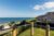 4 Nights Haven Devon Cliffs Saver Caravan 4 People 27 April – 1 May