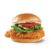 £4 Off Wendys Spicy Chicken Sandwich W/Code (Via App)