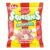 4 packs of Swizzels Drumstick Squashies Original Sweets 120g