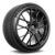 4 x Fitted Michelin CROSSCLIMATE 3 SPORT – 225/40 R18 92Y XL TL tyres – Discount At Checkout – Fitted Price