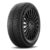 4 x Fitted Michelin PRIMACY 5 – 225/45 R17 91W Tyres, EV Compatible – Discount at Checkout – Fitted Price