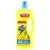4 x Flash Multipurpose Floor Liquid Cleaner Crisp Lemon 2L (£7.64 / £6.47 with S&S)