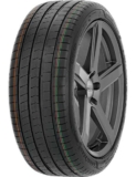 4 x Goodyear Eagle F1 Asymmetric 6 – 225/40 R18 92Y XL FP TL tyres £60 cashback £248.40 with cashback