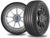 4 x Goodyear EfficientGrip Performance 2 225/45 R17 94W XL FP TL tyres £60 cashback £225.20 with cashback