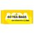 40 Black Tea bags – Asda Essentials (In-store Coventry)