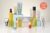 £40 M&S Summer Beauty Bag with £230 of products